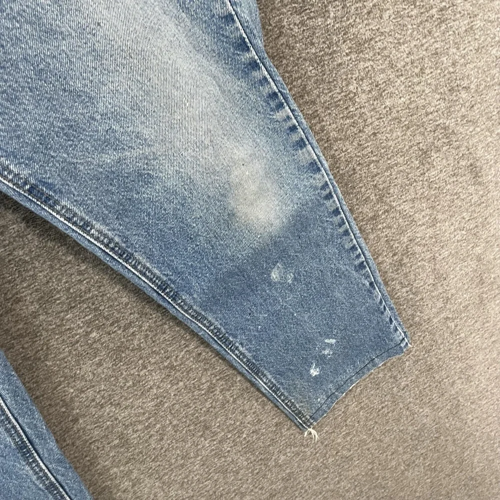 Carhartt b1 dst